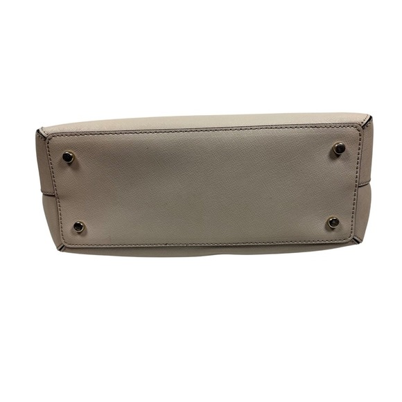 Kate Spade New York Cedar Street Maise Satchel - Picture 12 of 16